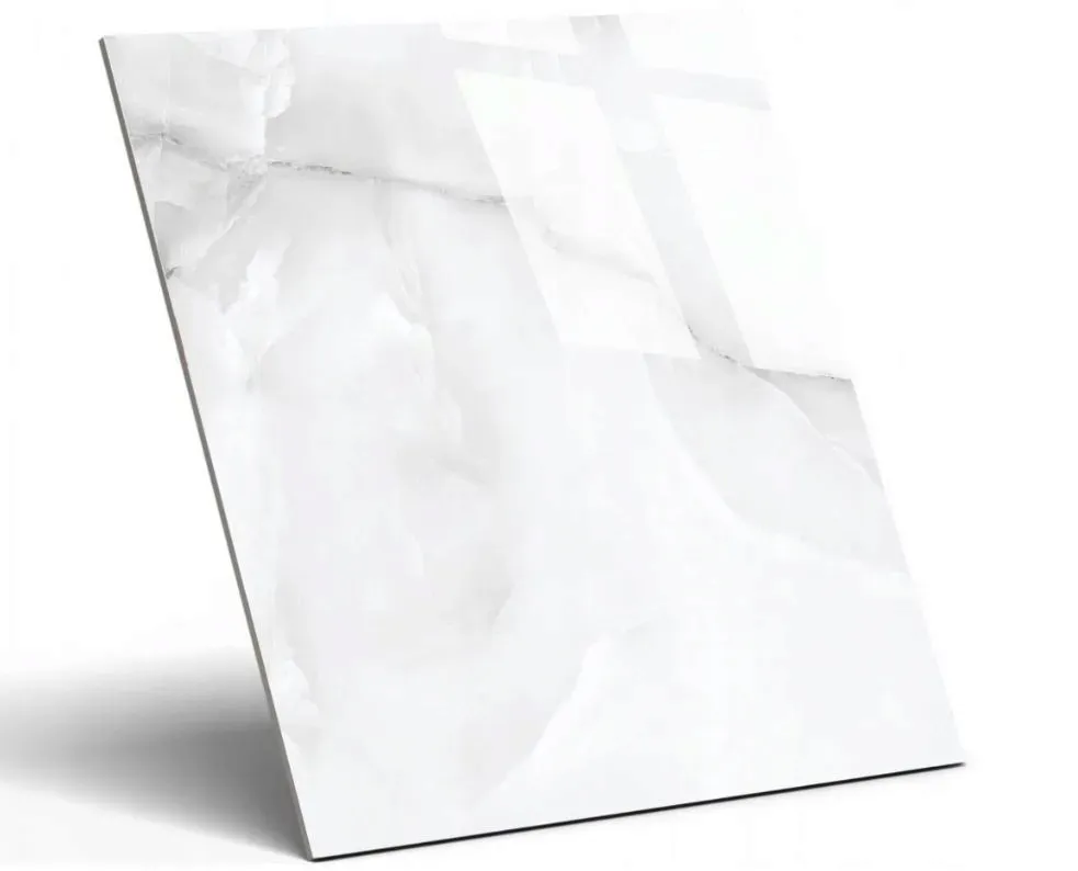 plytki-gres-onyx-grey-poler-60x60-gat-1