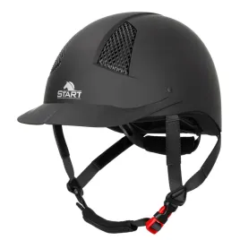 kask-jezdziecki-start-winner-czarny-l-59-61