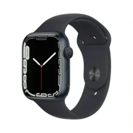 smartwatch-apple-watch-series-7-45mm-a2474-32gb-bez-blokad