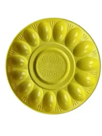 talerz-na-jajka-jaja-plastikowy-wielkanoc-30-cm-zolty