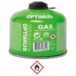 kartusz-gazowy-optimus-butan-izobutan-propan-230-g