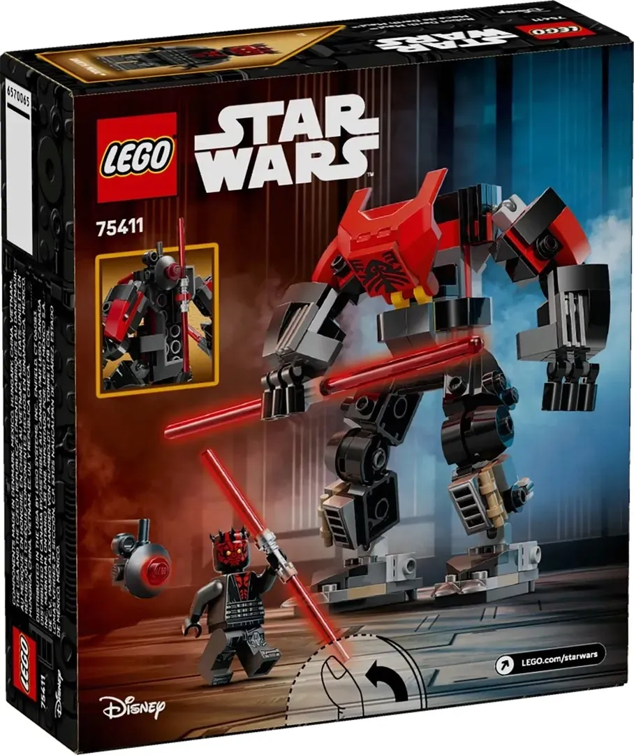 lego-star-wars-75411-mech-dartha-maula