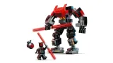lego-star-wars-75411-mech-dartha-maula-wiek-dziecka-6-lat