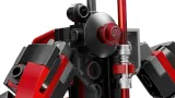 lego-star-wars-75411-mech-dartha-maula-liczba-elementow-143
