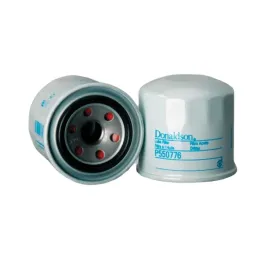 p550776-filtr-oleju-filtr-oleju-donaldson-p550776