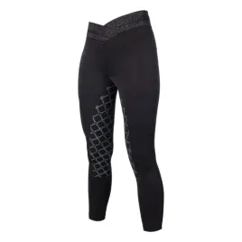 legginsy-mlodziezowe-hkm-ruby-pelny-lej