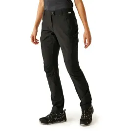 damskie-spodnie-trekkingowe-regatta-rwj217r-800-s-uk-10