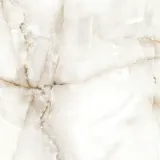 plytki-gres-onyx-sand-polished-6060-gat1-stan-nowy