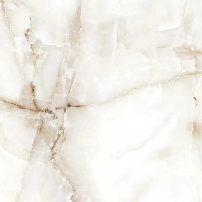 plytki-gres-onyx-sand-polished-6060-gat1