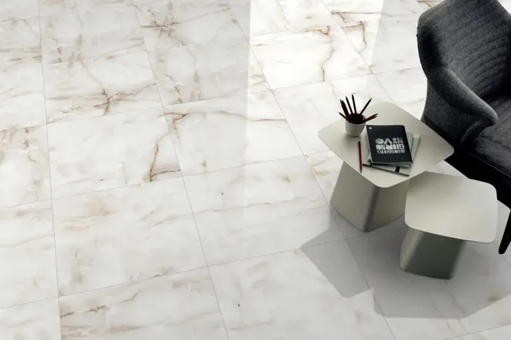 plytki-gres-onyx-sand-polished-6060-gat1-jednostka-sprzedazy-sztuka