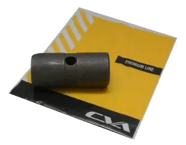 tuleja-sprezynowa-mocowania-lyzki-jcb-3cx-4cx-cva-1208-0023-cva-tuleja