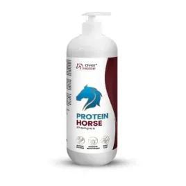 szampon-dla-koni-over-horse-protein-horse-odzywczy-1000ml