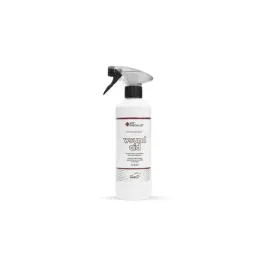 plyn-na-swieze-rany-jump-it-woundaid-500ml