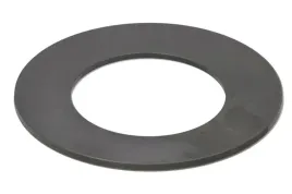 zestaw-naprawczy-mechanizmu-roznicowego-carraro-135964-carraro-135964