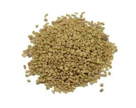 kozieradka-equiherbs-mielona-500g