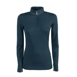 bluzka-z-dlugim-rekawem-harrys-horse-trendyjamie-25aw-damska-niebieska-m