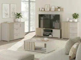 zestaw-mebli-do-salonu-lamele-or-rtv-stolik-2-komody-or-kaszmir-dab-cremona