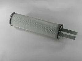 filtr-f835100490050-b79126