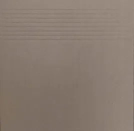 ural-stopnica-gres-na-schody-schodowa-prosta-mat-30x30-gat-ii