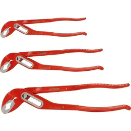 zestaw-szczypiec-ks-tools-do-pomp-wodnych-3-elementowy-z-regulacja