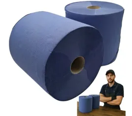 czysciwo-przemyslowe-w-rolce-czysciwo-papierowe-recznik-warsztatowy-2x250m