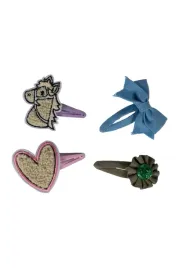 spinki-do-wlosow-hkm-hobbyhorsing-4-szt