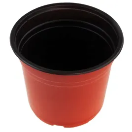 doniczka-produkcyjna-doniczki-p19-3l-okragla-rozsadowa-z-rantem-19x16cm