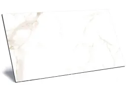 plytki-bialy-marmur-blyszczace-brazowa-braz-zylka-nic-60x120-gat-i