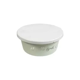 miska-plastikowa-hkm-muslibowl-2l-pistacjowa