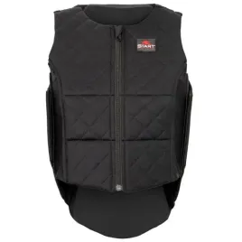 kamizelka-ochronna-jezdziecka-start-flexcheck-dla-doroslych-czarna-xl