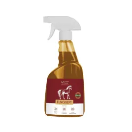 preparat-na-grzybice-skorna-over-horse-fungisept-spray-500ml