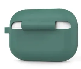 pokrowiec-na-sluchawki-airpods-pro-2-zielone