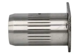 sworzen-ramienia-65x120mm-pasuje-do-caterpillar-426-428-436-438-cva