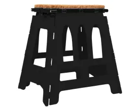 schodki-skladane-qhp-stepup-z-mata-kokosowa-39cm-czarne