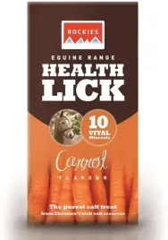 lizawka-solna-dla-konia-rockies-rockies-carrot-marchewkowa-2kg