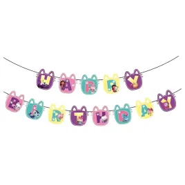 girlanda-papierowa-koci-domek-gabi-dekoracja-urodzinowa-dla-dziewczynki