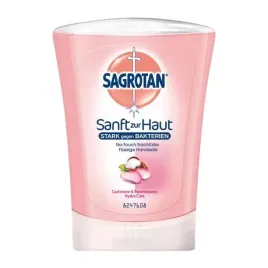 sagrotan-no-touch-wklad-do-dozownika-250ml-kaszmir-roza