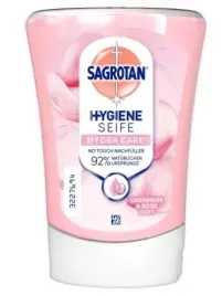 sagrotan-mydlo-w-plynie-z-kaszmirem-i-roza-250ml