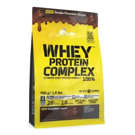 olimp-odzywka-bialkowa-whey-protein-complex-700g-podwojna-czekolada