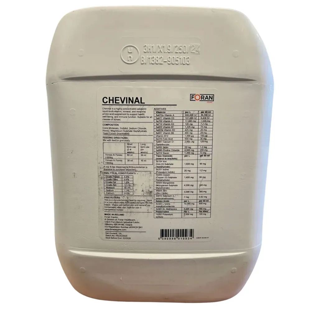 witaminy-i-mineraly-foran-chevinal-plus-10l