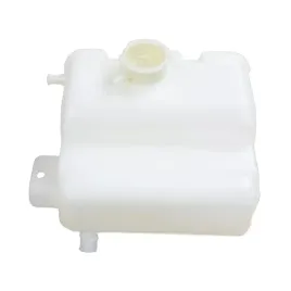 zbiornik-wyrownawczy-massey-ferguson-3810567m5-3810567m5-mf-agco-zbiornik