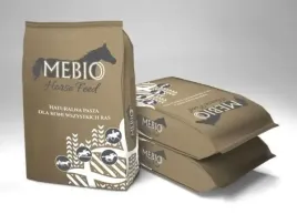pasza-dla-koni-mebio-frutti-z-owocami-20kg-musli