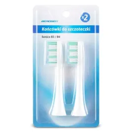 koncowki-do-szczoteczki-sonicznej-berdsen-2-szt