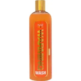 szampon-rozgrzewajacy-dla-koni-naf-warmingwash-500ml