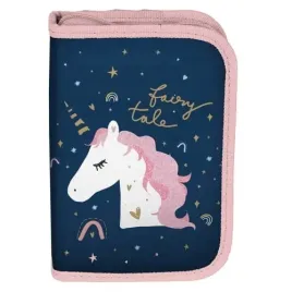 piornik-paso-jednorozec-946