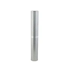 p164919-filtr-hydrauliczny-filtr-hydrauliczny-wklad-donaldson-p164919