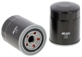 filtr-oleju-hifi-t-8204-kubota-g-seria