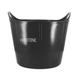 miska-z-elastycznego-tworzywa-sztucznego-ekkia-hippotonicflexi-28l