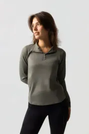 koszulka-termiczna-horze-bvertigo-isadora-25aw-damska-mulled-basil-34