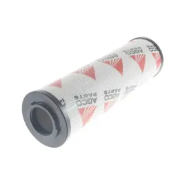 agco-4285174m1-filtr-oleju-hydrauliki-4285174m1-mf-agco-filtr-hydrauliczny